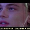 wordתpptѰҳ棡